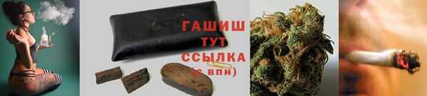 PSILOCYBIN Липки