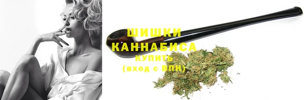 mix Лихославль