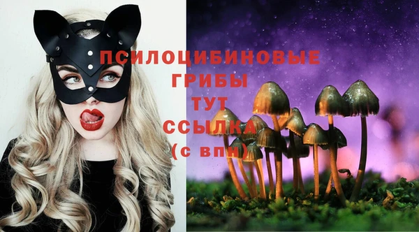 mix Лихославль