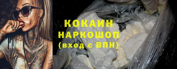 PSILOCYBIN Липки